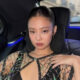 Sisi Santai Jennie BLACKPINK Nikmati Hari Libur Tanpa Riasan Curi Perhatian Penggemar