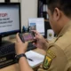 Slot Lagi Seret, BKPSDM Sukabumi Ingatkan ASN Cari Nafkah Itu Melayani Masyarakat, Bukan Berburu Scatter!