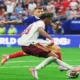 Spanyol Lolos ke Final Piala Dunia 2026 Usai Singkirkan Prancis