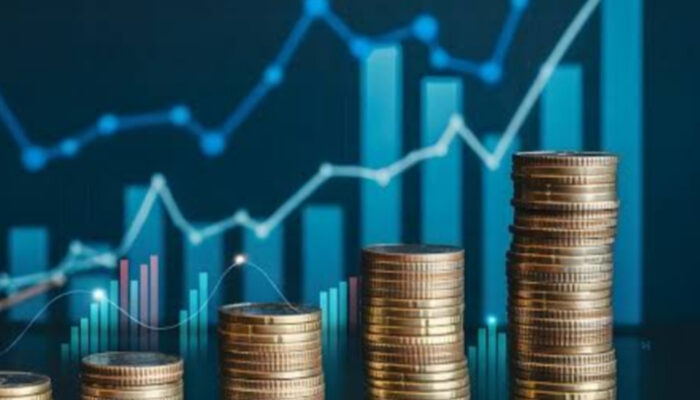 Strategi Jitu Kelola Keuangan Keluarga Hadapi Lonjakan Biaya Sekolah