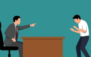 Strategi Jitu Mengelola Stres demi Menjaga Kesehatan Mental di Tengah Kesibukan 3 Strategi Jitu Mengelola Stres demi Menjaga Kesehatan Mental di Tengah Kesibukan