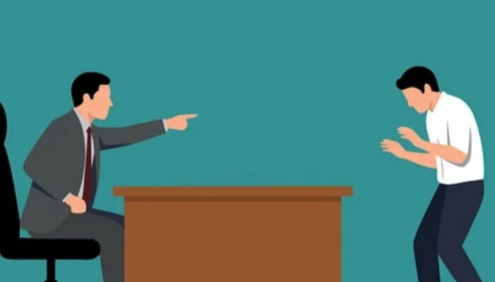 Strategi Jitu Mengelola Stres demi Menjaga Kesehatan Mental di Tengah Kesibukan