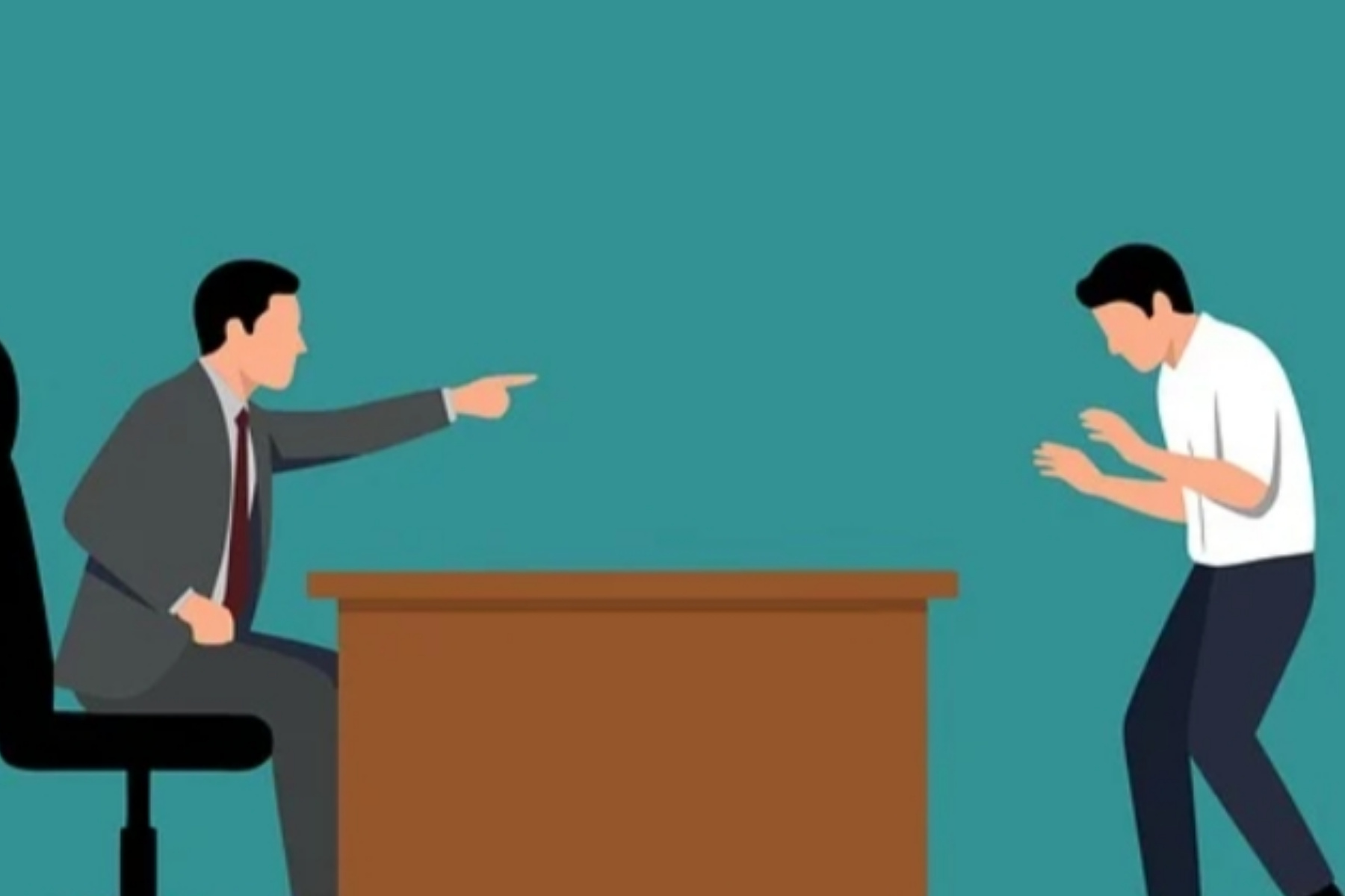 Strategi Jitu Mengelola Stres demi Menjaga Kesehatan Mental di Tengah Kesibukan