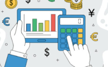 Strategi Membangun Dana Darurat yang Ideal untuk Situasi Krisis 3 Strategi Membangun Dana Darurat yang Ideal untuk Situasi Krisis