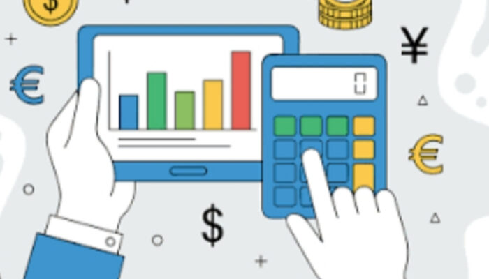 Strategi Membangun Dana Darurat yang Ideal untuk Situasi Krisis