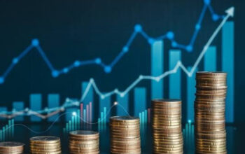 Strategi Mengelola Keuangan Pribadi di Tengah Kenaikan Harga 3 Strategi Mengelola Keuangan Pribadi di Tengah Kenaikan Harga