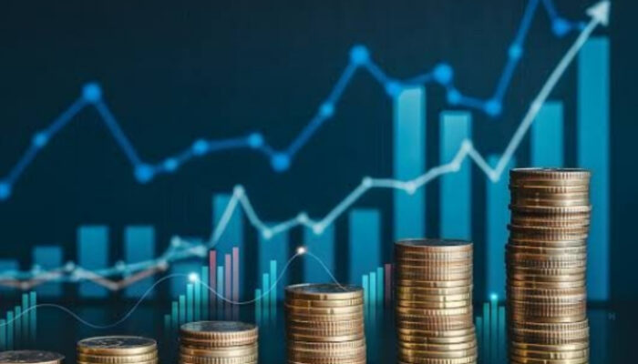 Strategi Mengelola Keuangan Pribadi di Tengah Kenaikan Harga