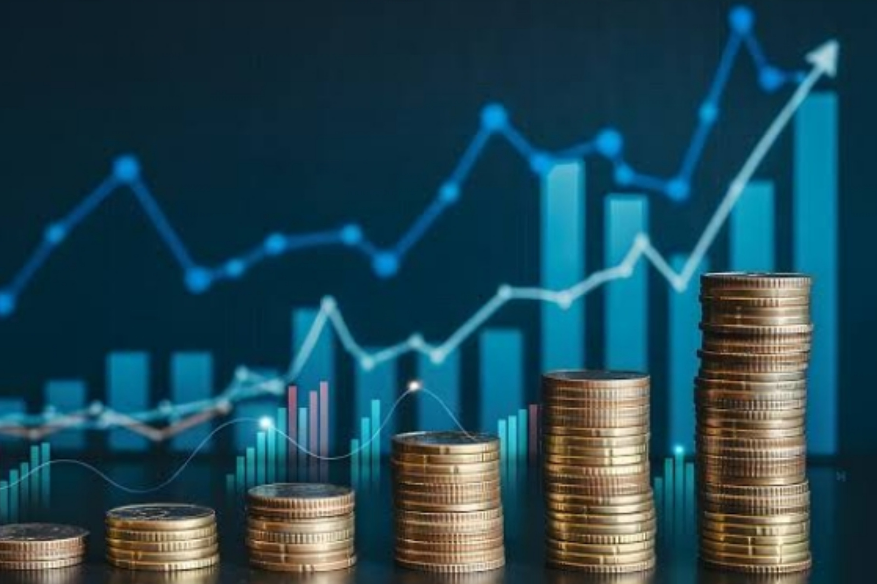 Strategi Mengelola Keuangan Pribadi di Tengah Kenaikan Harga 1 Strategi Mengelola Keuangan Pribadi di Tengah Kenaikan Harga
