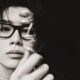Suara Emas Kim Tae Rae ZEROBASEONE Siap Pukau Penggemar Lewat OST Terbaru Drama Spooky in Love
