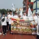 Sudaryono Resmi Pimpin Badan Gizi Nasional, Mitra dan Masyarakat Sukabumi Harapkan Pemerataan Program MBG