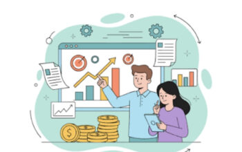 Sukses Finansial Berawal dari Disiplin Sederhana 3 Sukses Finansial Berawal dari Disiplin Sederhana