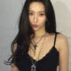 Sunmi Beri Sinyal Comeback, Fans Penasaran