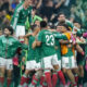 Susunan Pemain Meksiko vs Ekuador: Javier Aguirre Lakukan Perombakan