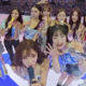 TWICE Berpotensi Jalani Karier Solo, JYP Buka Suara Terkait Kontrak