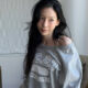 Taeyeon Dominasi Chart Musik dengan Proyek J-Pop Remake