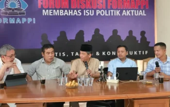 Tak Hanya Langgar Etika, Pengadaan Helikopter KPU Diduga Kuat Bermuatan Unsur Pidana 3 Tak Hanya Langgar Etika, Pengadaan Helikopter KPU Diduga Kuat Bermuatan Unsur Pidana