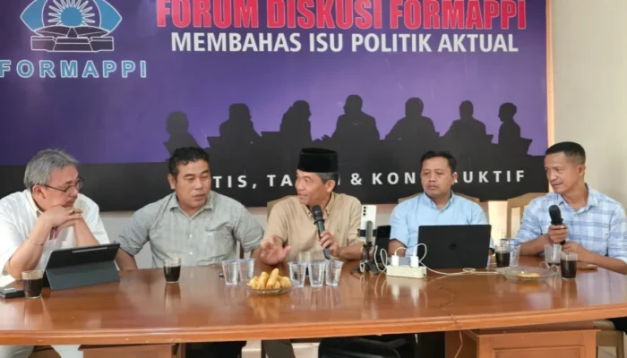 Tak Hanya Langgar Etika, Pengadaan Helikopter KPU Diduga Kuat Bermuatan Unsur Pidana