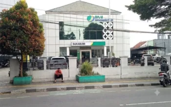 Tak Perlu Datang Subuh Lagi, Klaim BPJS Ketenagakerjaan di Sukabumi Kini Makin Praktis 3 Tak Perlu Datang Subuh Lagi, Klaim BPJS Ketenagakerjaan di Sukabumi Kini Makin Praktis