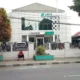 Tak Perlu Datang Subuh Lagi, Klaim BPJS Ketenagakerjaan di Sukabumi Kini Makin Praktis