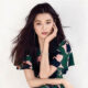 Tampil Eksotis, Kulit Tan Jun Ji Hyun di Hong Kong Sukses Bikin Pangling!