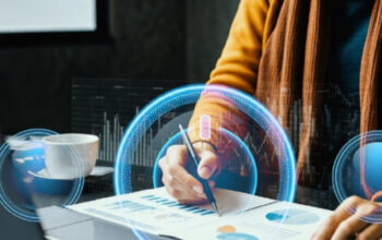 Teknik Pomodoro: Solusi Ampuh Anti Malas Saat Bekerja