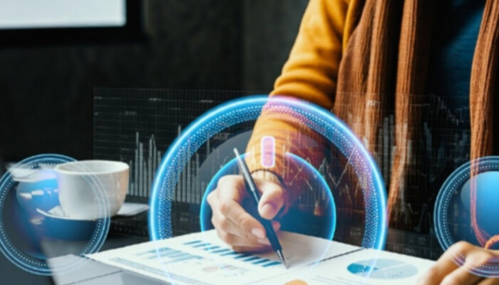 Teknik Pomodoro: Solusi Ampuh Anti Malas Saat Bekerja