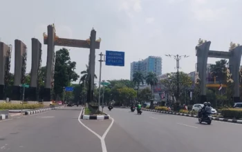 Ternyata Ini Penyebabnya!! Kecamatan Cibinong Masih Menduduki Pengangguran Tertinggi di Kabupaten Bogor 1 Ternyata Ini Penyebabnya!! Kecamatan Cibinong Masih Menduduki Pengangguran Tertinggi di Kabupaten Bogor