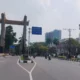 Ternyata Ini Penyebabnya!! Kecamatan Cibinong Masih Menduduki Pengangguran Tertinggi di Kabupaten Bogor