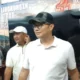 Tertinggi Pemain Judi Online, Ketua DPRD Kabupaten Bogor Minta Generasi Muda Berhenti Melawan Mesin