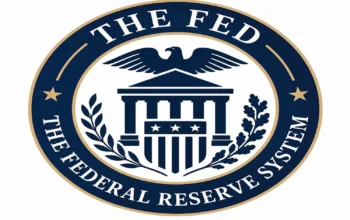 The Fed Tahan Suku Bunga, Inflasi Masih Jadi Perhatian 3 The Fed Tahan Suku Bunga, Inflasi Masih Jadi Perhatian