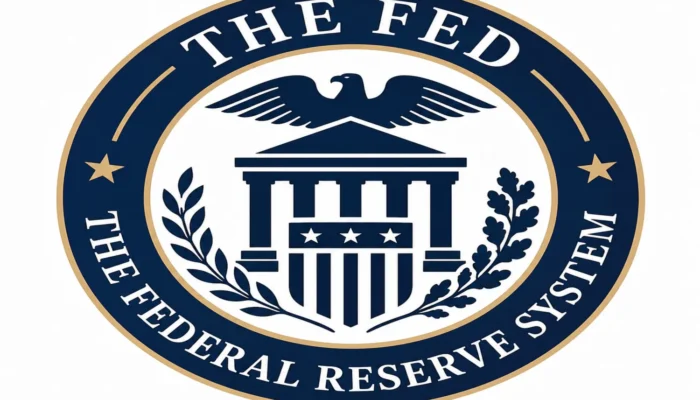 The Fed Tahan Suku Bunga, Inflasi Masih Jadi Perhatian