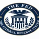 The Fed Tahan Suku Bunga, Inflasi Masih Jadi Perhatian