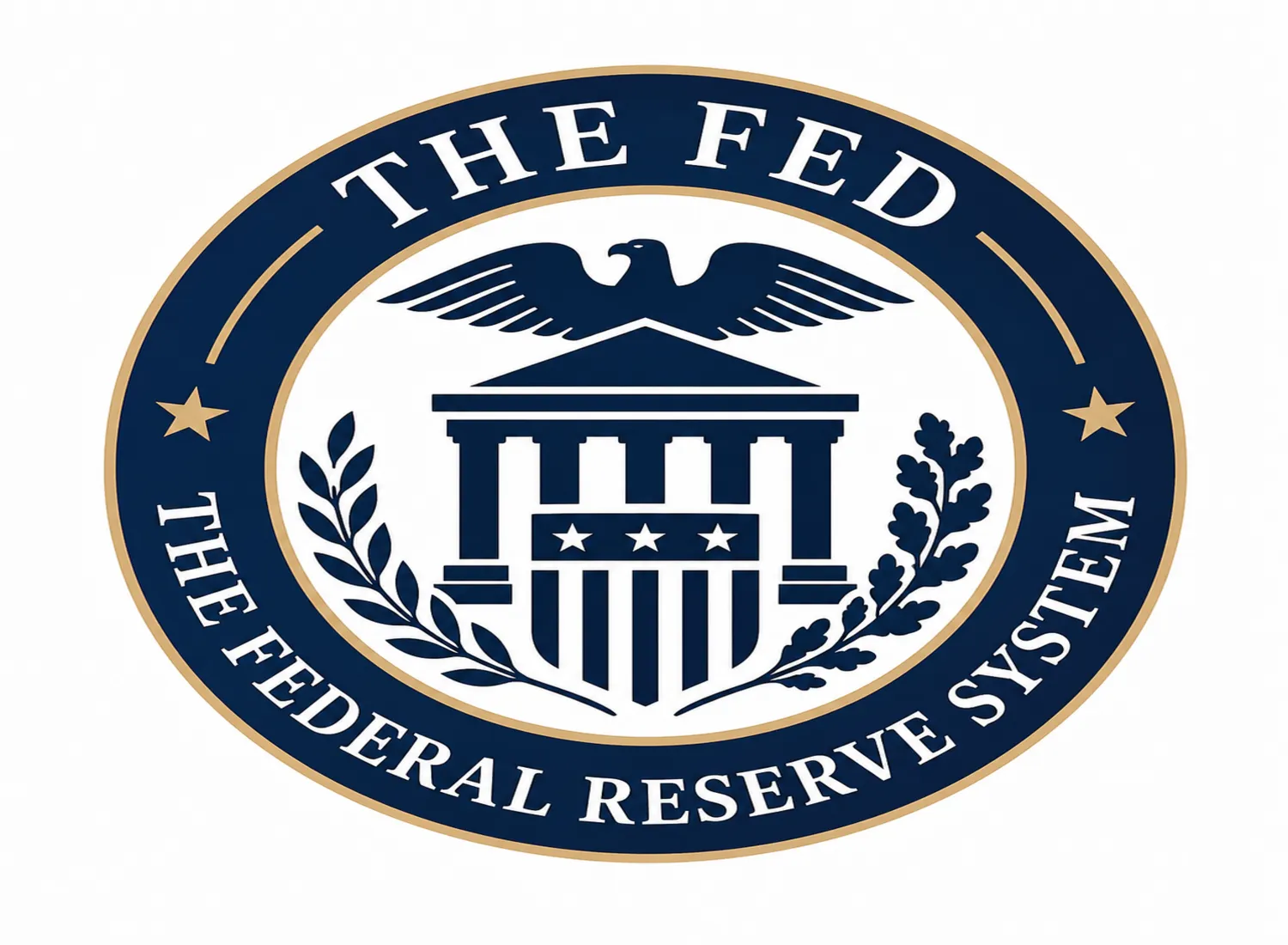 The Fed Tahan Suku Bunga, Inflasi Masih Jadi Perhatian
