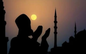 Tidak Ada yang Terlewat dari Hukum Allah: Kebaikan dan Keburukan Akan Kembali