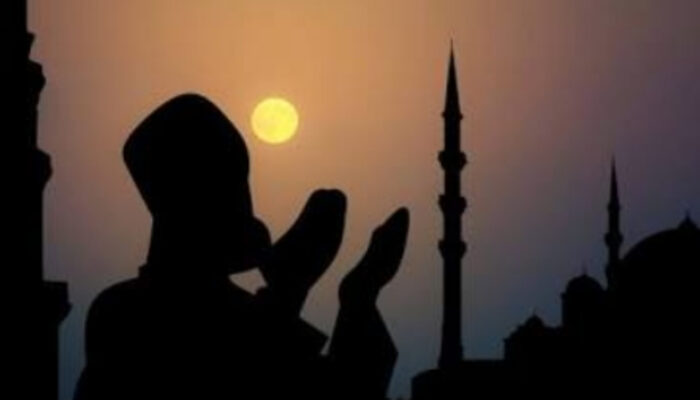 Hukum Allah Tidak Pernah Salah: Ketika Keadilan Tuhan Datang di Waktu yang Tepat