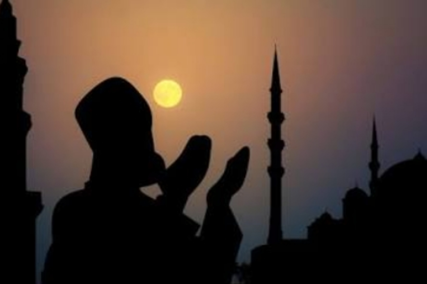 Tidak Ada yang Terlewat dari Hukum Allah: Kebaikan dan Keburukan Akan Kembali