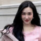 Tiffany Young Umumkan Album Penuh Pertama 'Edge of Calm', Siap Dirilis 20 Agustus