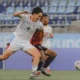 Timnas Indonesia Bantai Timor Leste 3-0, Peluang Lolos Terbuka Lebar