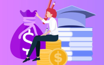 Tips Menghindari Pinjaman Online Ilegal