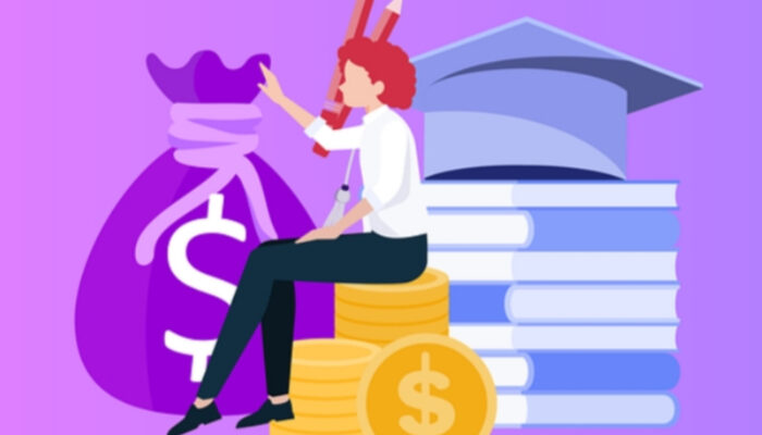 Tips Menghindari Pinjaman Online Ilegal