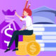 Tips Menghindari Pinjaman Online Ilegal