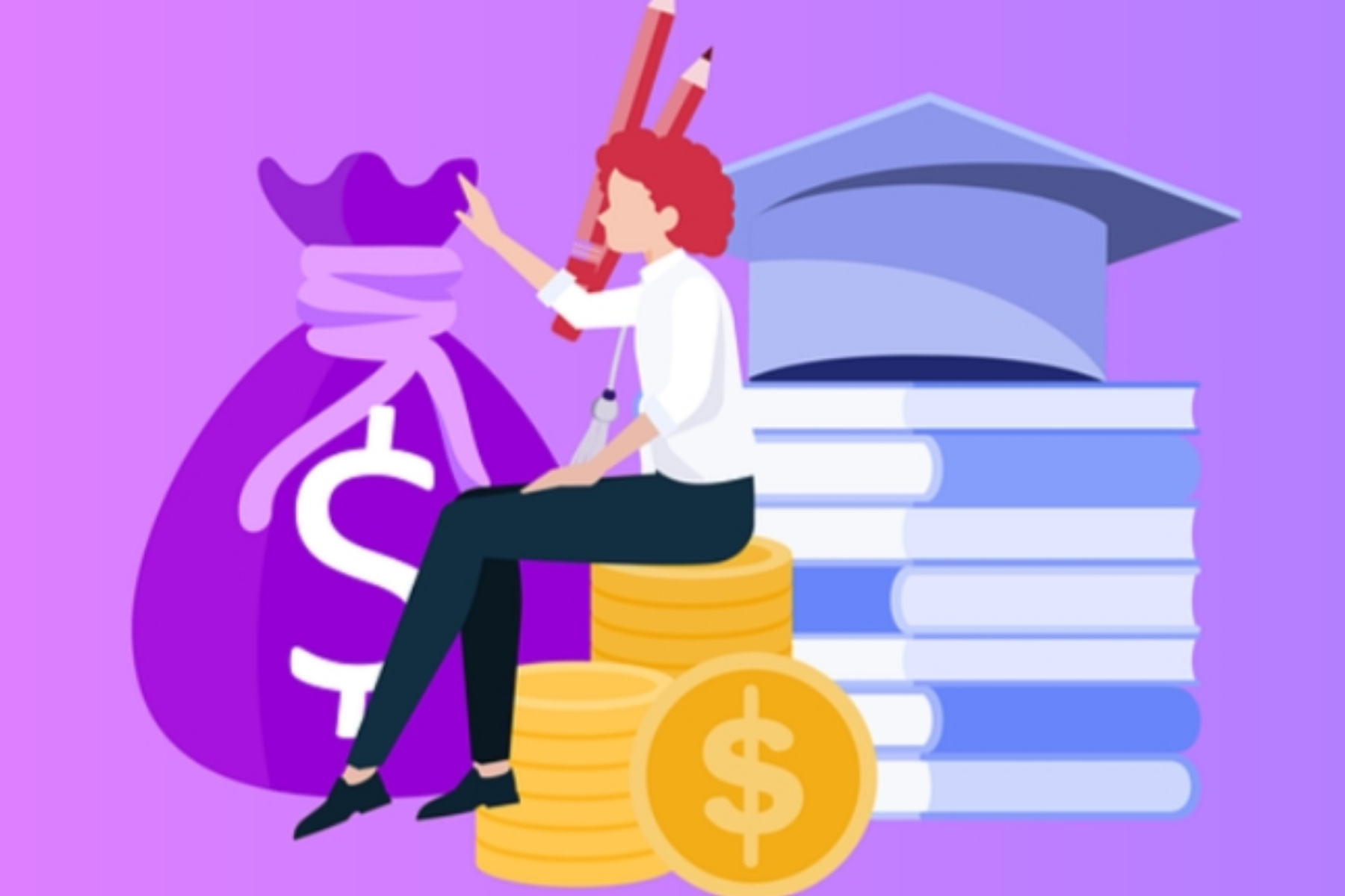 Tips Menghindari Pinjaman Online Ilegal