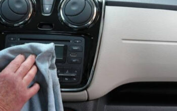 Tips Merawat Mobil agar Tetap Prima dan Irit Biaya Servis 3 Tips Merawat Mobil agar Tetap Prima dan Irit Biaya Servis