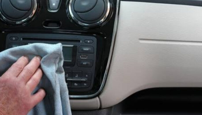 Tips Merawat Mobil agar Tetap Prima dan Irit Biaya Servis