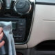 Tips Merawat Mobil agar Tetap Prima dan Irit Biaya Servis