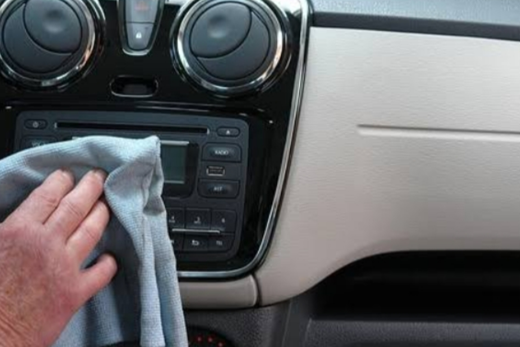 Tips Merawat Mobil agar Tetap Prima dan Irit Biaya Servis
