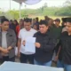 Tolak Kongkalikong Pejabat dan Korporasi, Konsorsium Agraria Bogor Selatan Siap Gelar Aksi Besar-besaran