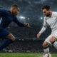 Top Skor Piala Dunia 2026: Mbappe vs Messi
