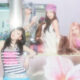 Transformasi Pink aespa: Kejutan Baru di Mini Album Jepang Perdana