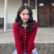 Trot Princess Oh Yujin Kembali dengan Konsep Rubah yang Menggemaskan